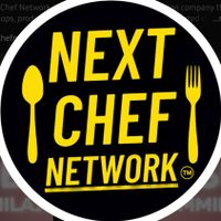 Next Chef Network profile picture