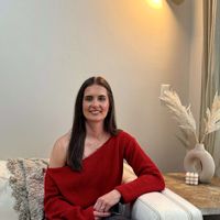 Rachel Hinds profile picture