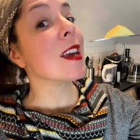 Marcella's Craic profile picture