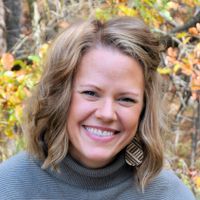 Sara Schmidt profile picture