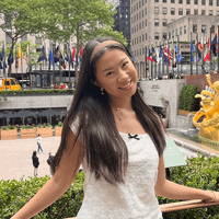 Kyrene Miller profile picture