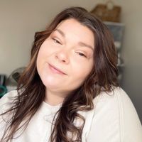 Nicolette Swain profile picture