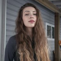 Amber Toews profile picture