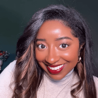 Tiffani profile picture