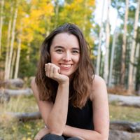 Natalie profile picture
