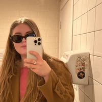 Lexi Driggs profile picture