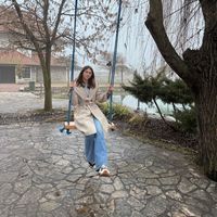 Katarina Drinic profile picture