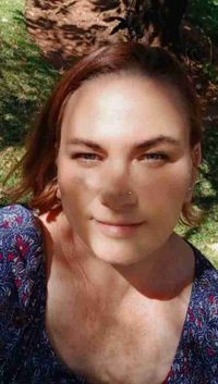 Liezel Smith profile picture