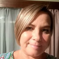 Liezel Smith profile picture