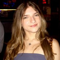 gianna celia profile picture