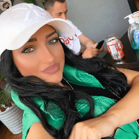 Ivana Panovska profile picture