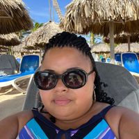 Travel with Rosara profile picture