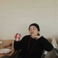 nicky m profile picture