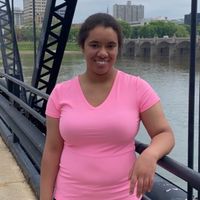 Joanna Stoltzfus profile picture