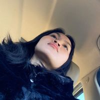 Rosline profile picture