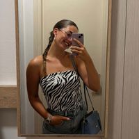 Mariposa profile picture