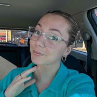 Jessica Whelpley profile picture