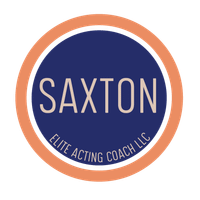 Frances Saxton profile picture