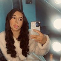 Malak Altinawi profile picture