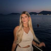 Lila profile picture