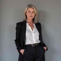 Jules Floyd profile picture