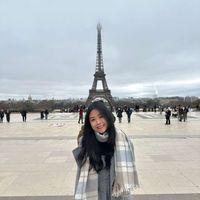 Phebe Lim profile picture