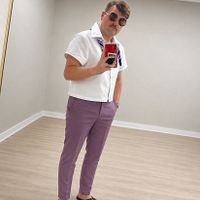 Todd Breaux profile picture