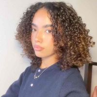 Thairy profile picture