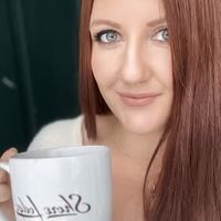 Kimberly Farrell profile picture