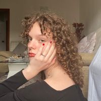 Alessia Domi profile picture