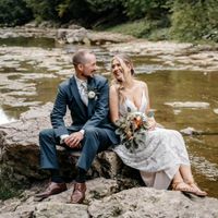 Sonja P profile picture