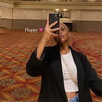Tshiamo Maloka profile picture