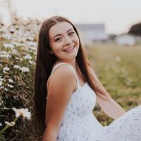 Gwen Daily profile picture
