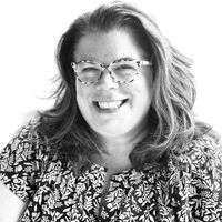 Carmen Crook profile picture