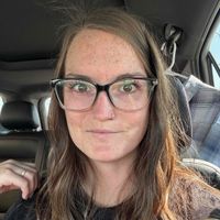 Rylee Gordon profile picture