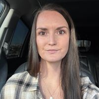 Rylee Gordon profile picture