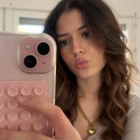 sofia profile picture