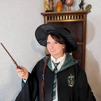 Mombie (Mombierella) profile picture