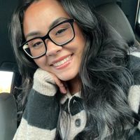 Karina Gonzalez profile picture