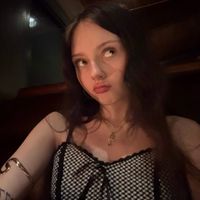 olivia johann profile picture