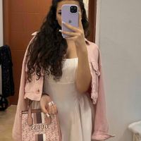 Andjela profile picture