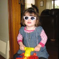 august profile picture