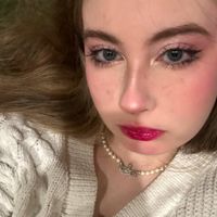 Madkittyy_ profile picture