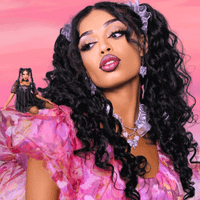 Pink Minx profile picture
