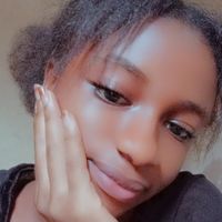 Pretty Pallette profile picture