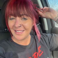 Kalen Arnold profile picture