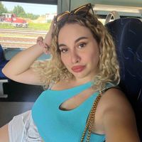 Camilla Spennato profile picture
