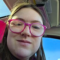 Jennifer Harper profile picture