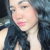 Teffy profile picture