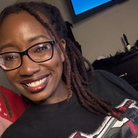 LaTia profile picture